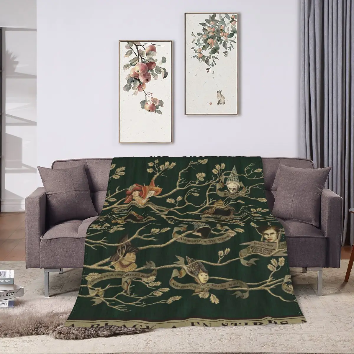 ��Ʈ�� ����Ʈ ����ũ�� �ø��� ���, ���� ���赵�� ������ ��