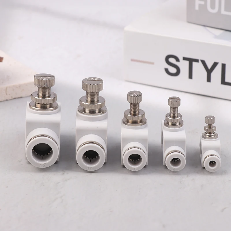 Slide image e4f1966f2b7d4185b128b611f1cf00d2