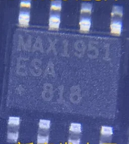

10PC MAX1951ESA MAX1951