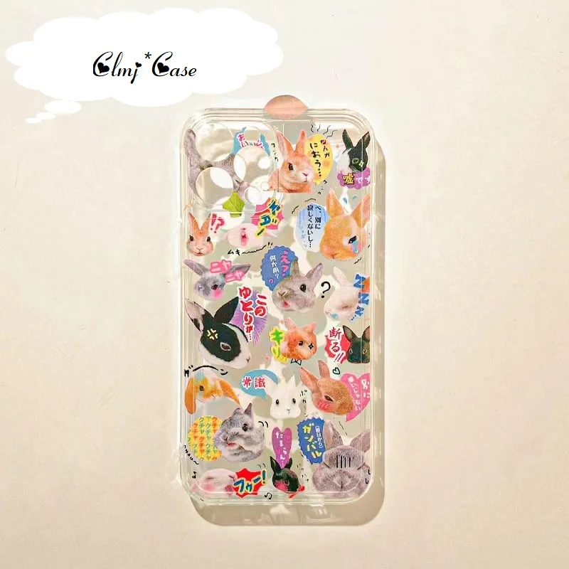 ClmjCuteRabbitPhoneCaseForiPhone1112Mini13Pro14Plus78.jpg