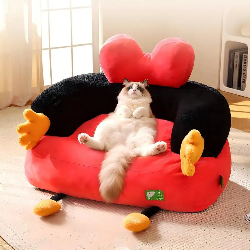 S3558c1878377463e977340683a7267b9t.jpg S3558c1878377463e977340683a7267b9t.jpg