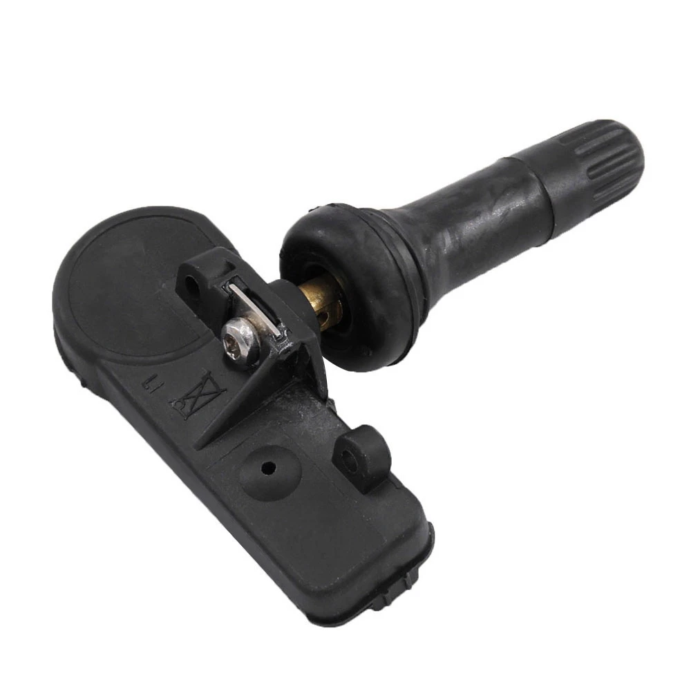 TPMS Ÿ̾ з  , ٷ   2008-2016 28103-SG000 28103-SG010, 4 