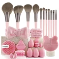 32pcs