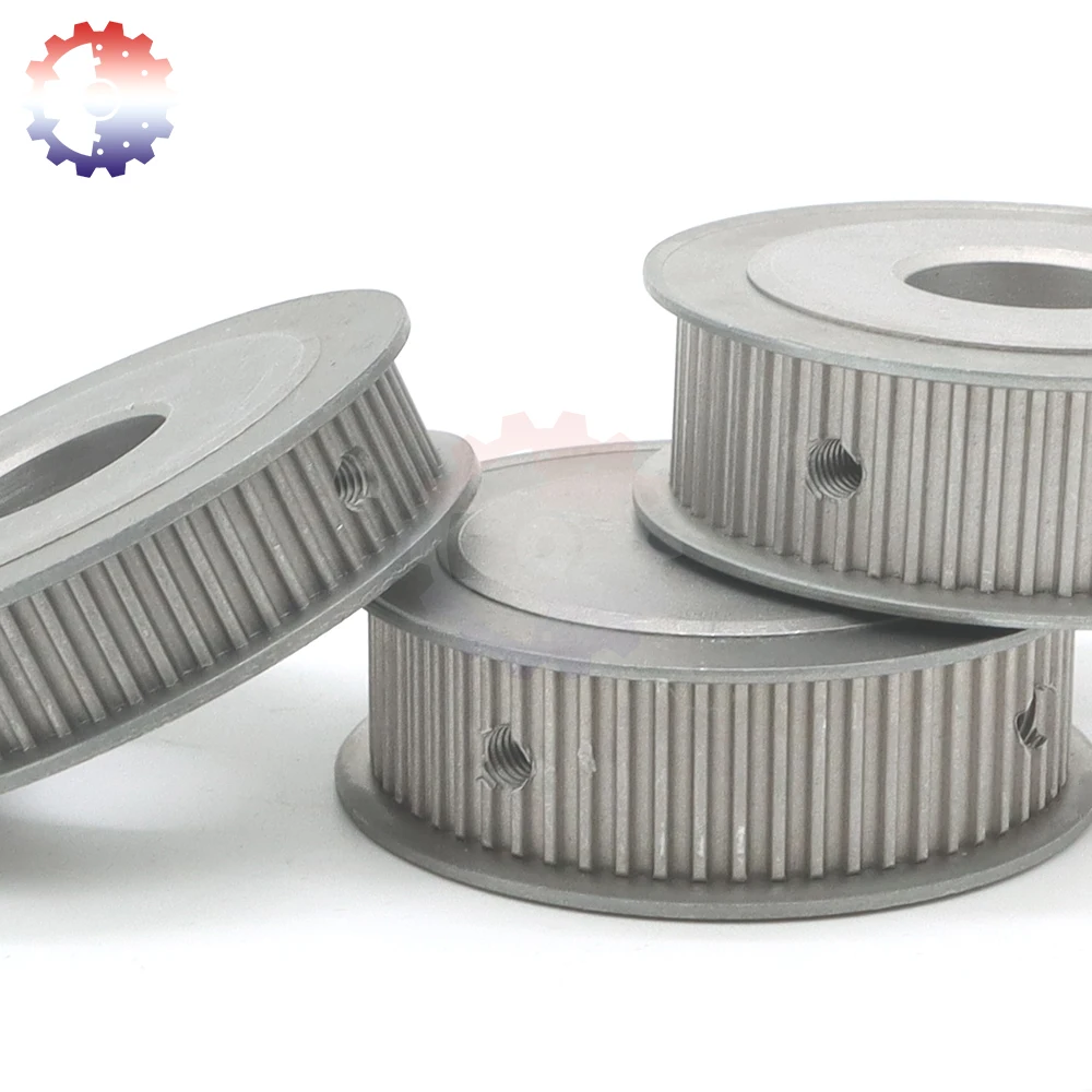 Slide image 81e8b2d4af444030ab95a897d615aadc