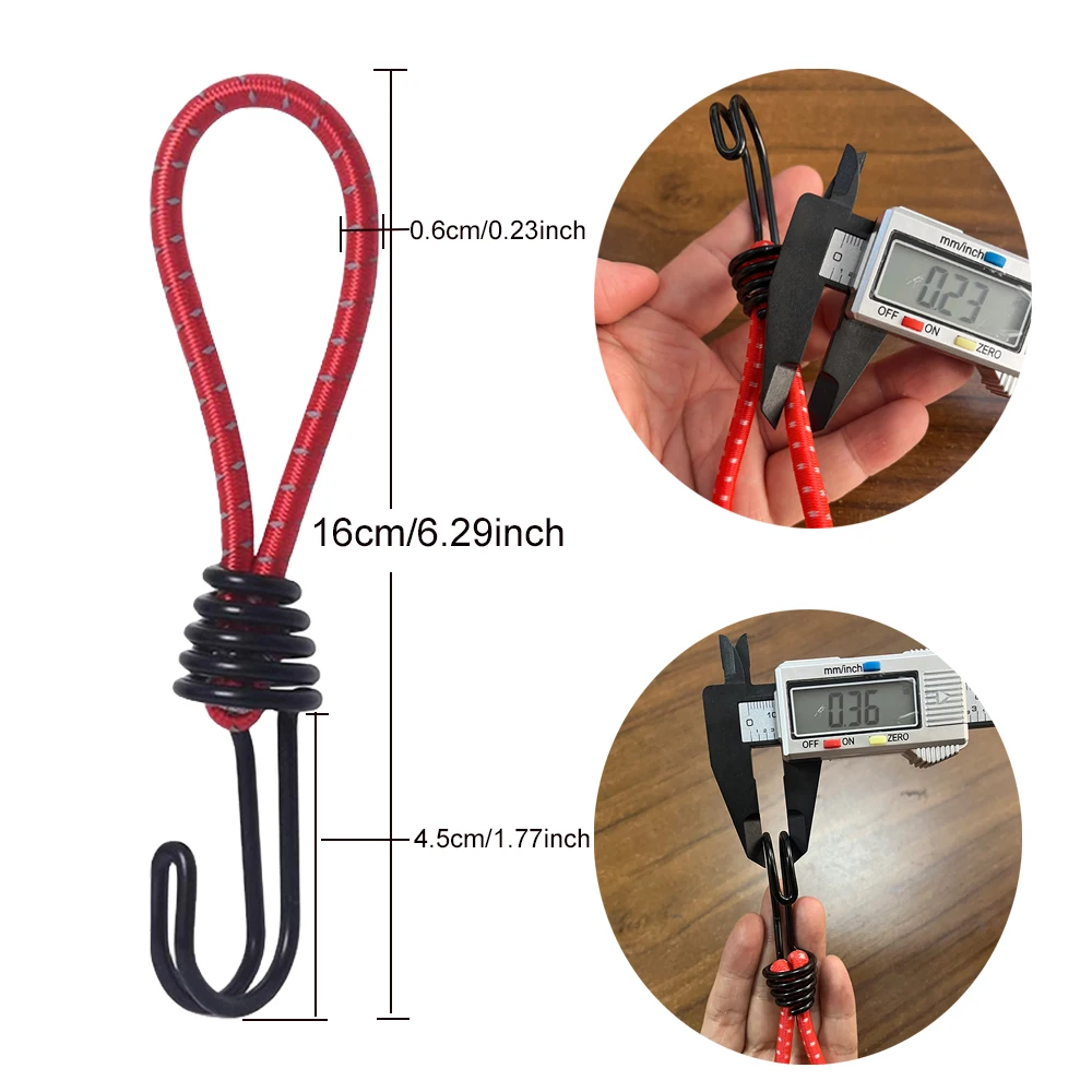 Slide image 46d48d3c55734f0eada4f9d7c3c8603a