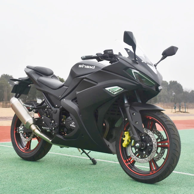 Рисунок 5 - Горячая Распродажа cheap sportbikes