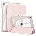 GT-Pink