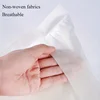 Premium Disposable Pillowcases - Thick, Breathable & Dirt-Proof for Hotels, Beauty Salons & Travel (Pillow Inserts Not Included) 5