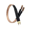 DIY Spot Welding Machine Welding 18650 Battery Handheld Spot Welding Pen 16/25 Square Accessories Welder Pen Welding Needle 6