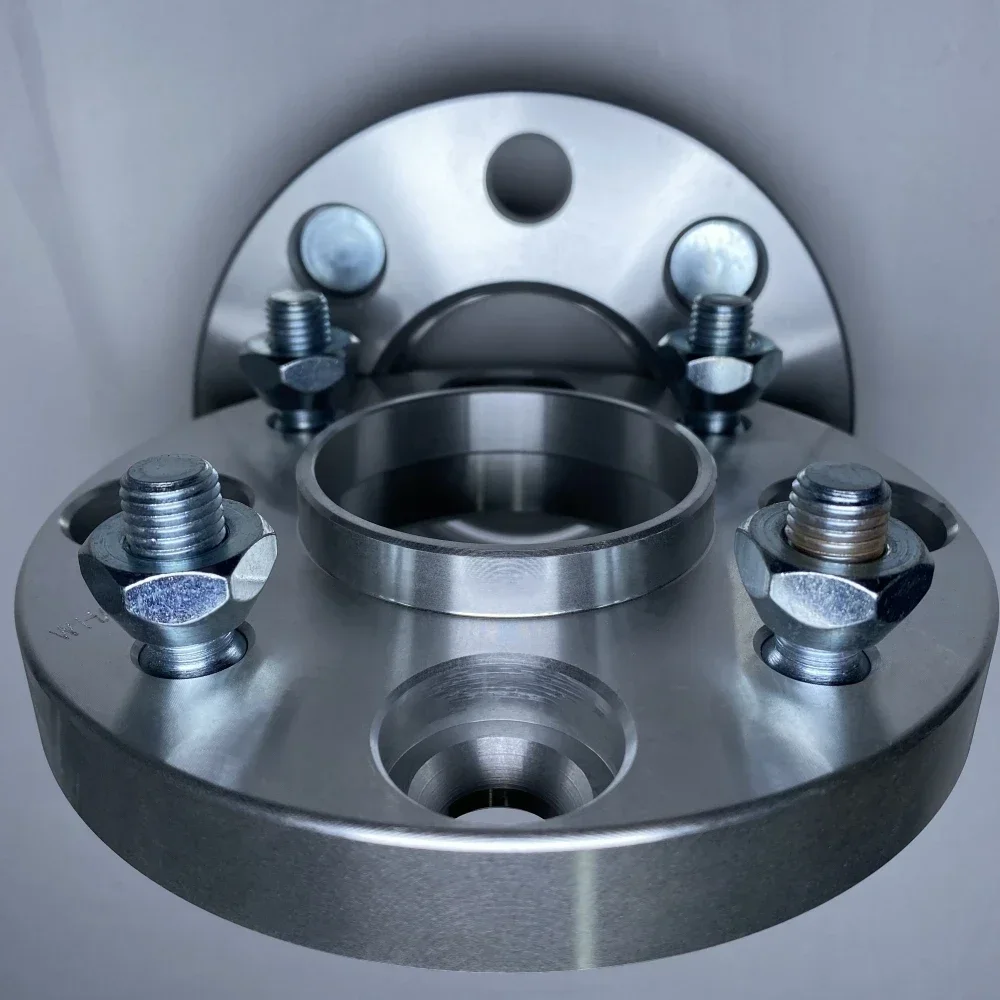   ̼ PCD 4x100 , ߽ 54.1, 56.1, 57.1mm  ͵, M12 x 1.5, 44mm, 1 