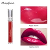 Glass lip gloss rich in micro-gloss moisturizing mirror lip gloss 2