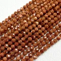 Gold Sandstone