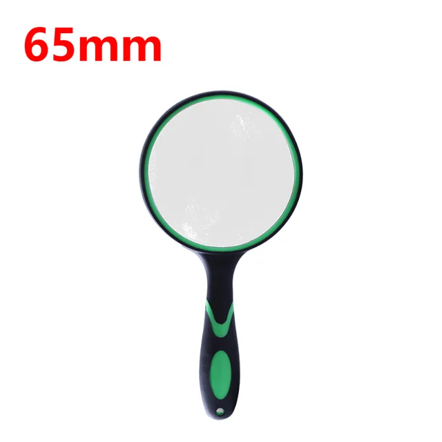 65MM