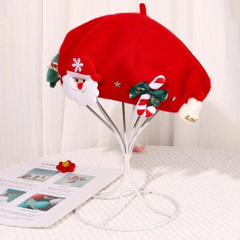 Slide image cd6b2339fe114e0981e42dae082519dd