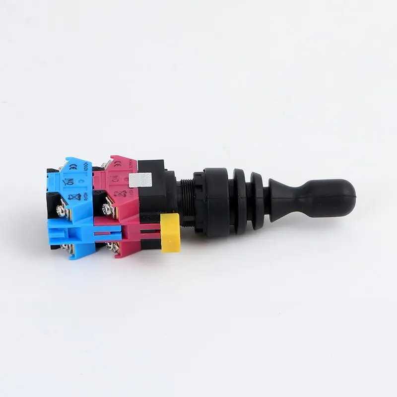 toys sports 05