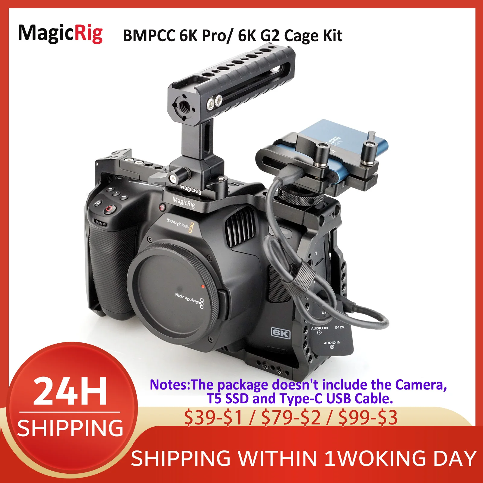 S3559a26be5f843d19ceedc86b5170