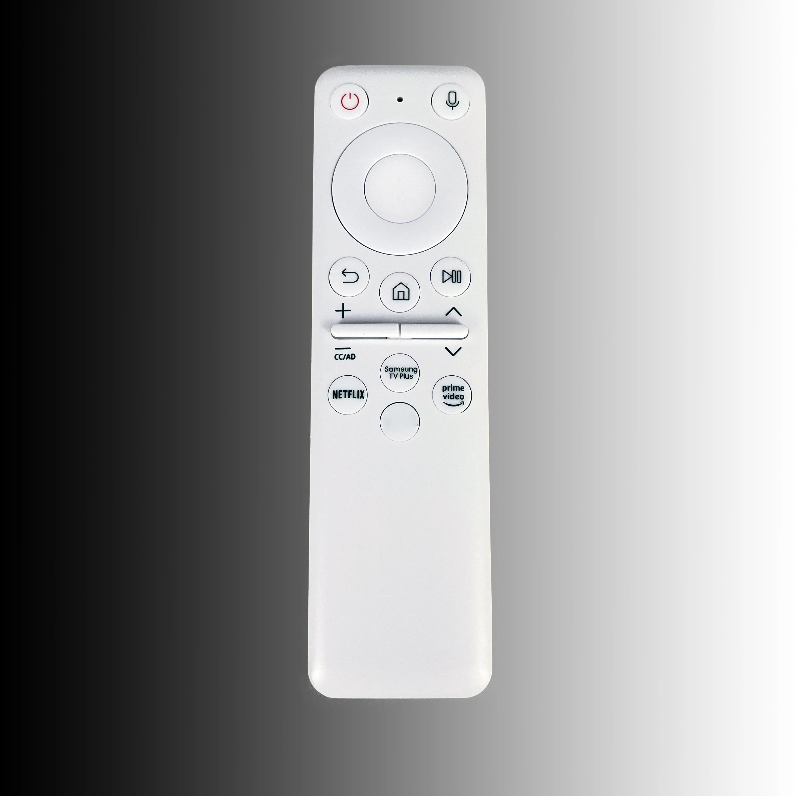 Nuovo Bp59-00149A Tm2261S Per Samsung Freestyle Proiettore Portatile Telecomando Muslimate Sp-Lsp38La