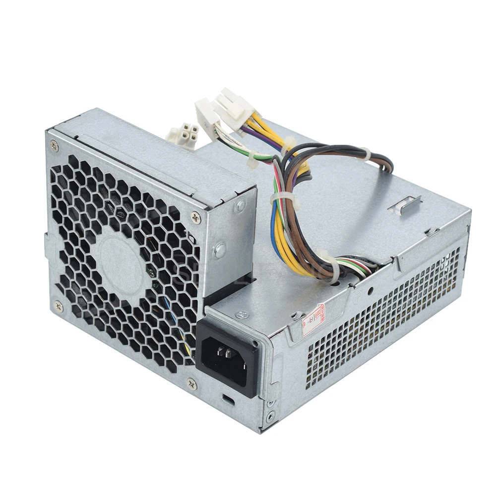PSU 611481-001 611482-001 613763-001 503376-001 HP-D2402A0 HP-D2402EO DPS-240TB PS-4241-9HF A