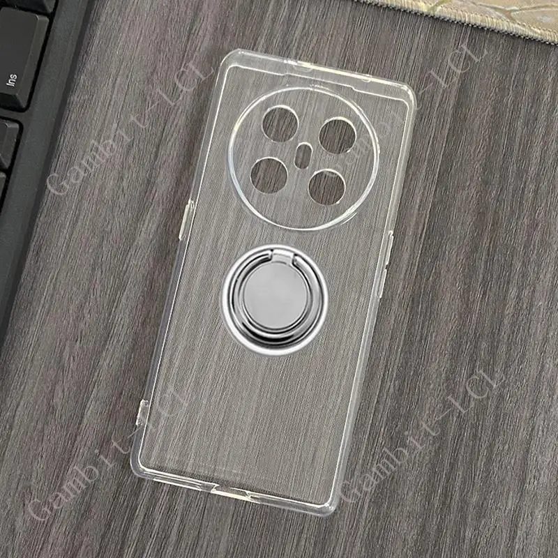 جراب هاتف من السيليكون الناعم من البولي يورثين الح...