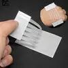 Sterile Strip First Aid Travel Wound Skin Closures Medical Surgical Adhesive 1
