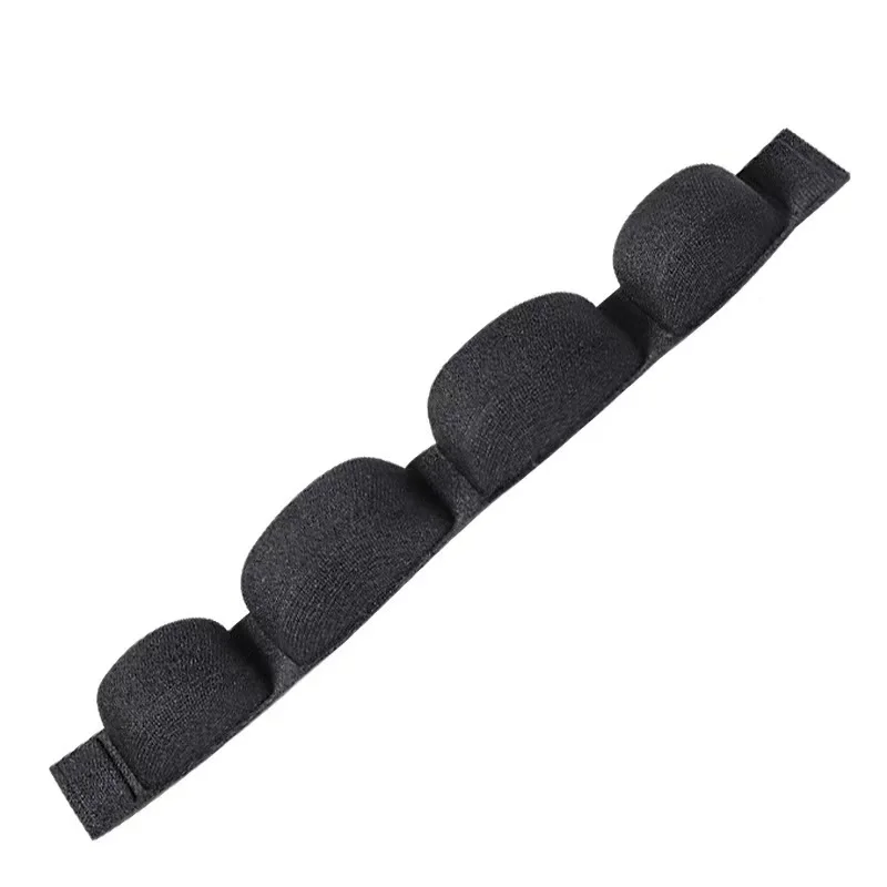 Upgraded Ear Pads For Sennheiser HD660S/HD650/HD600/HD545/HD565/HD580 Headphones Ear Covers Earmuffs Ear pillow headband cushion