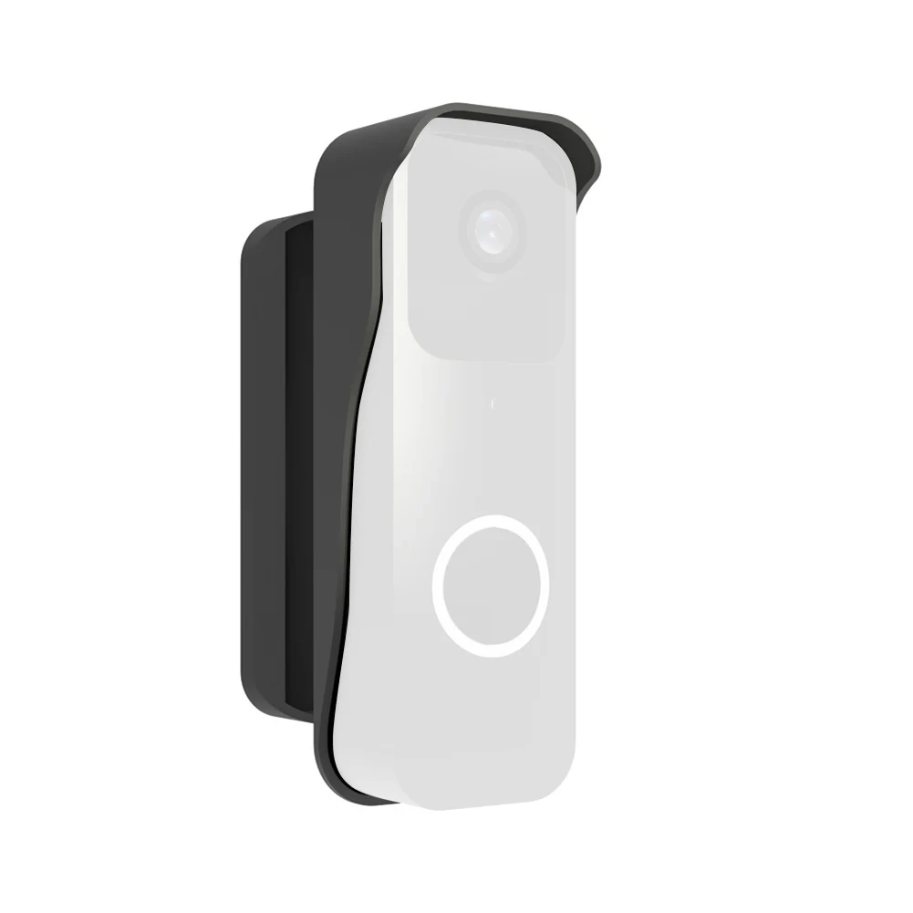 Slide image 4edf2f83d8304aeb8fcb9104a073b3e7