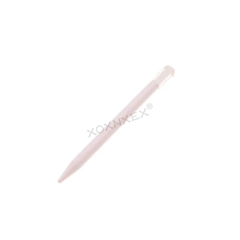 1pcs Replacement Plastic Stylus for Nintend 3DS Touch Screen Pen