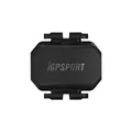 Cadence sensor