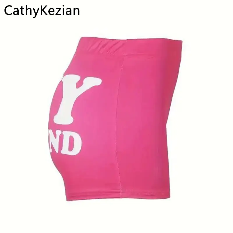 Sleep Shorts Women Shorts Sleep Bottoms Pajamas Boxers Soft Casual Fitness Sleep Breathable