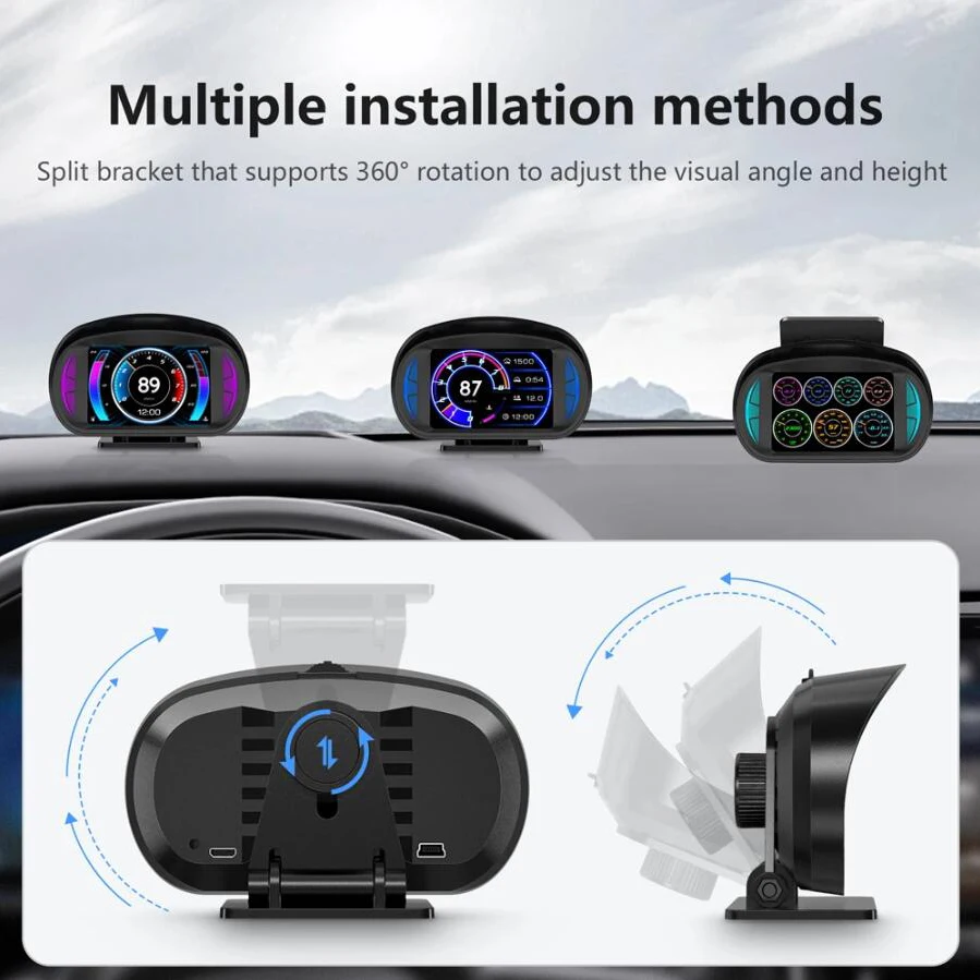 ڵ  ÷    , GPS,   ڽ  ǿŸ mk7 ƼŸ  Ʈ F-650