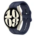 Midnight blue B