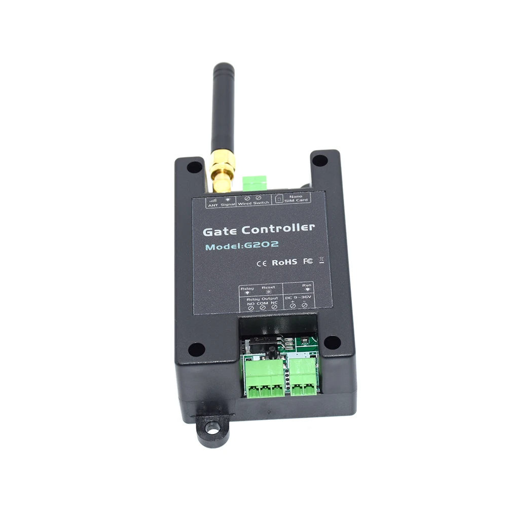 Sim Card Gate Controller S355a19a5094b4fa0ac7fbc57509bd8b2U.jpg