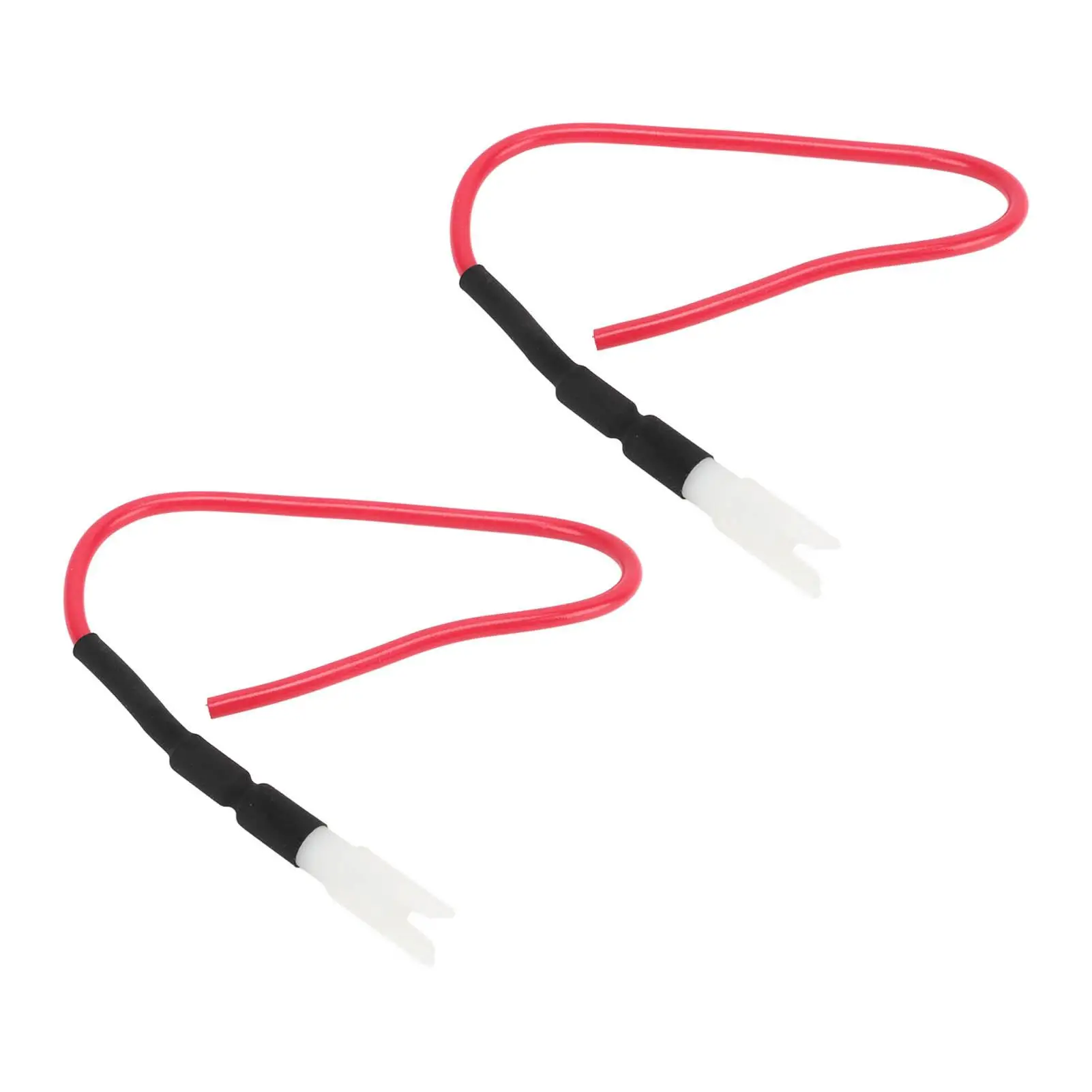 393814 Diode Assembly Wiring Harness Diode for 6 To 20 Electric Start Models