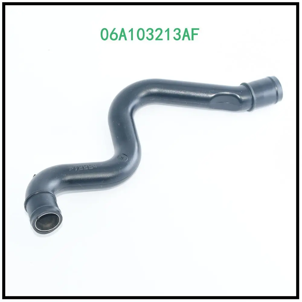   MK4   ũũ ̽  ȣ ŰƮ 1-9 , 06A103213 F 06A103213AF 06A103221AH 06A103247 06A103221AF 06B103221G