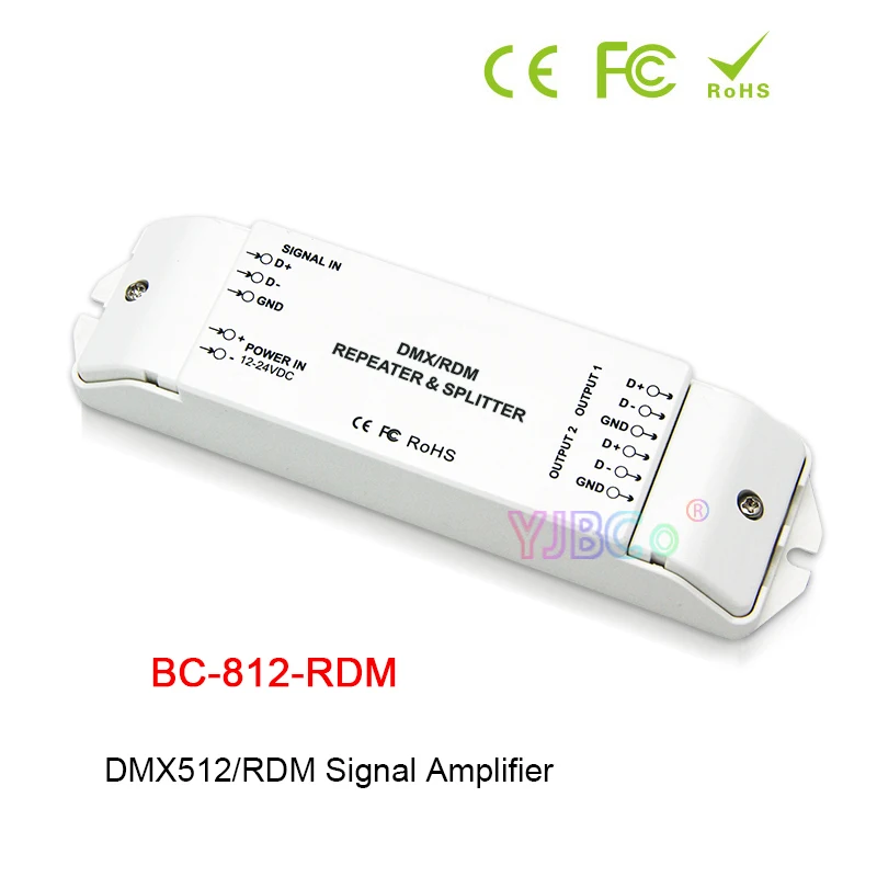 new-led-dmx512-rdm-signal-amplifier-bc-812-rdm-dmx512-1990-rdm-power-repeater-dmx-power-amplifier-dc-12v-24v