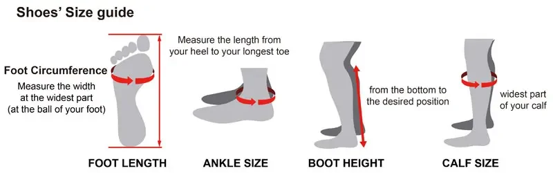 Caesar King Cosplay Schuhe Zenless Zone Zero High Heel Weiß PU Leder Halloween Cosplay Schuhe 10 Caesar King Cosplay Schuhe Zenless Zone Zero High Heel Weiß PU Leder Halloween Cosplay Schuhe 1