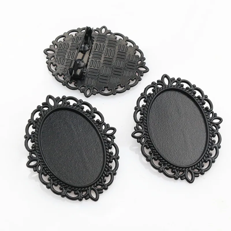 5pcs 18x25mm  ũ ǰ ǹ   û ġ  Ŭ Ÿ ī޿ ī  ⺻  Ʈ