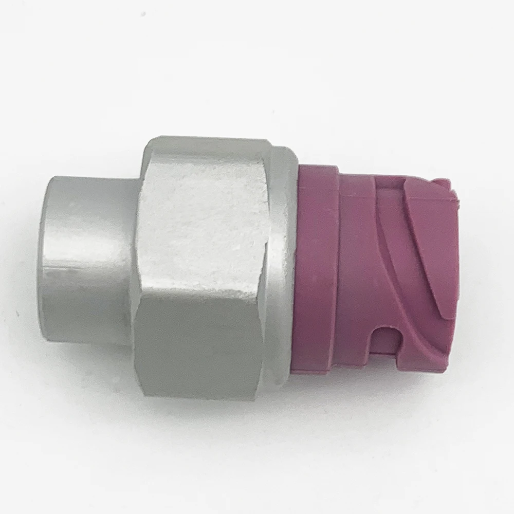OE: 81255140031 81255140045 81255140035 81255146003 81255146007 Öldrucksensor für Man Truck – Detail 6