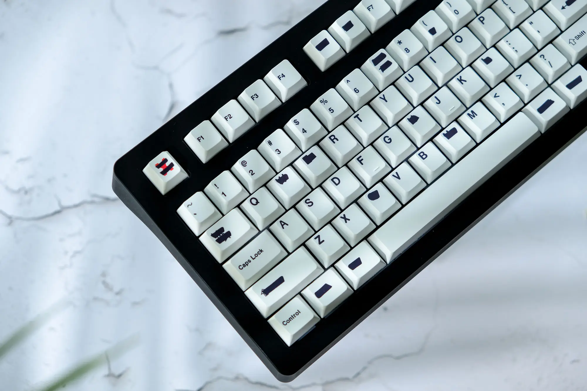 computador e escritório