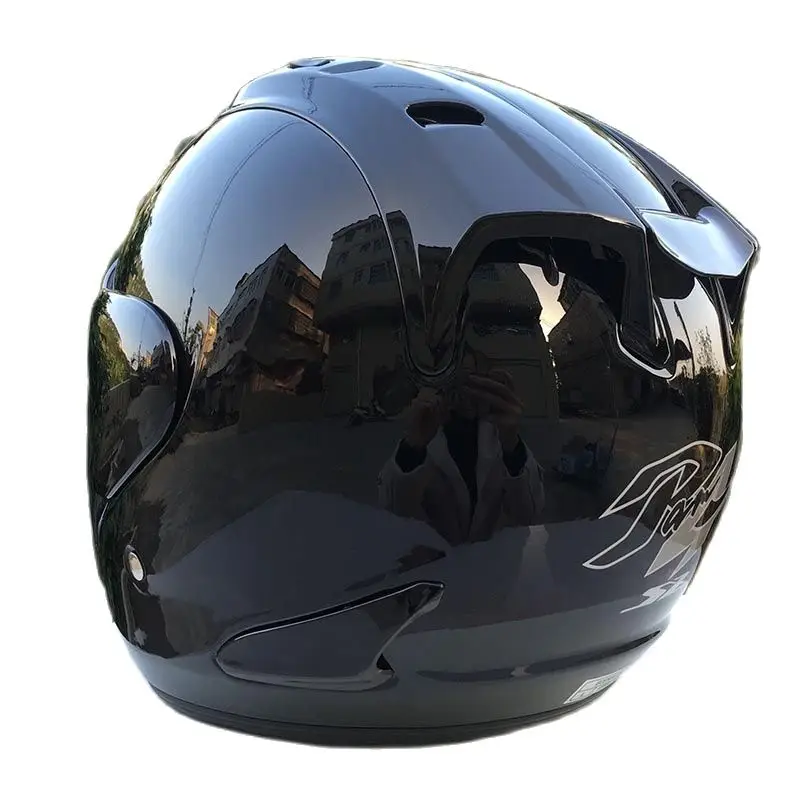 3/4 ���� ���̽� ������� ���, ���� �÷�, ���� ��Ʈ ������ ���� ���̽� ������� ���, Casco Ram-4 ���