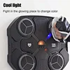 Music Electronic Music Boxing Target Boxing Decompression Wall Target Home Fitness Training Equipment Intelligent Boxing Machine 5