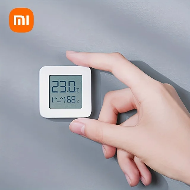 Monitoramento de Temperatura e Umidade para um Ambiente Doméstico Otimizado