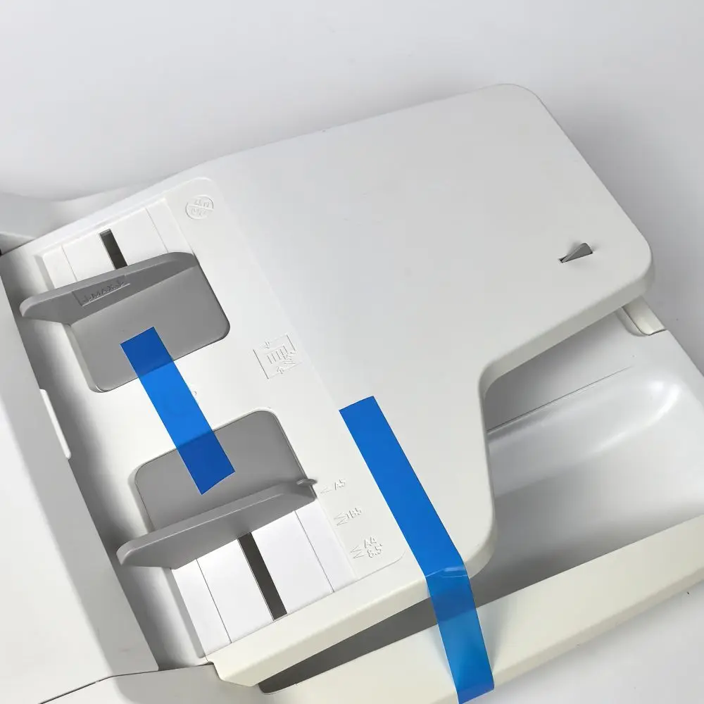 専用ページY233 SOPHNET. ソフネット 18AW REVERSIBLE SLIM FIT EASY PANTS SOPH