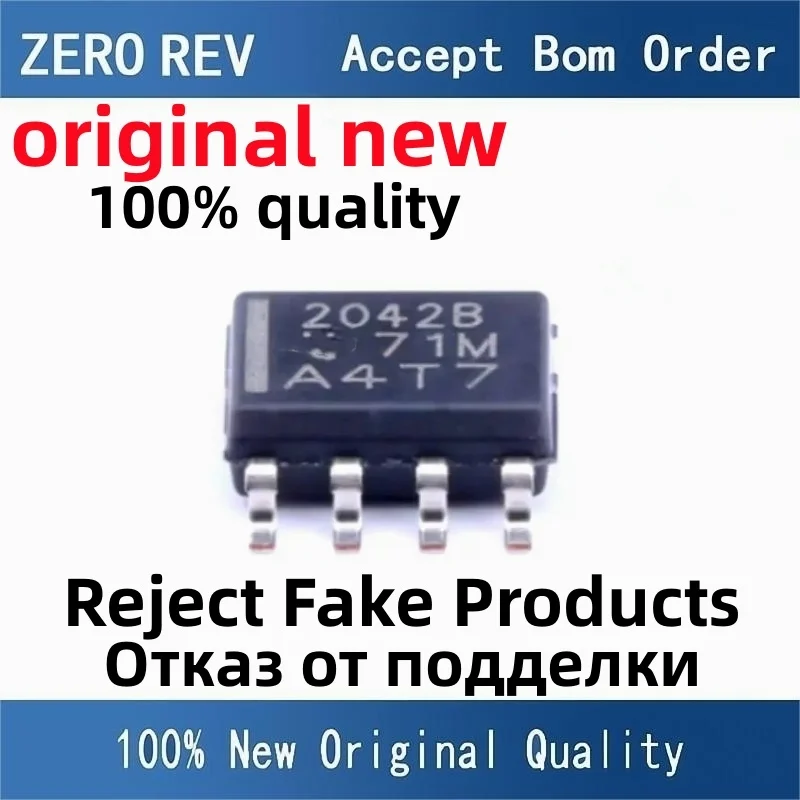 

5Pcs 100% New TPS2049DR 2049 TPS2042BDR 2042B TPS2041BDR 2041B TPS2034DR 2034 TPS2024DR 2024 SOP8 Brand new original chips ic