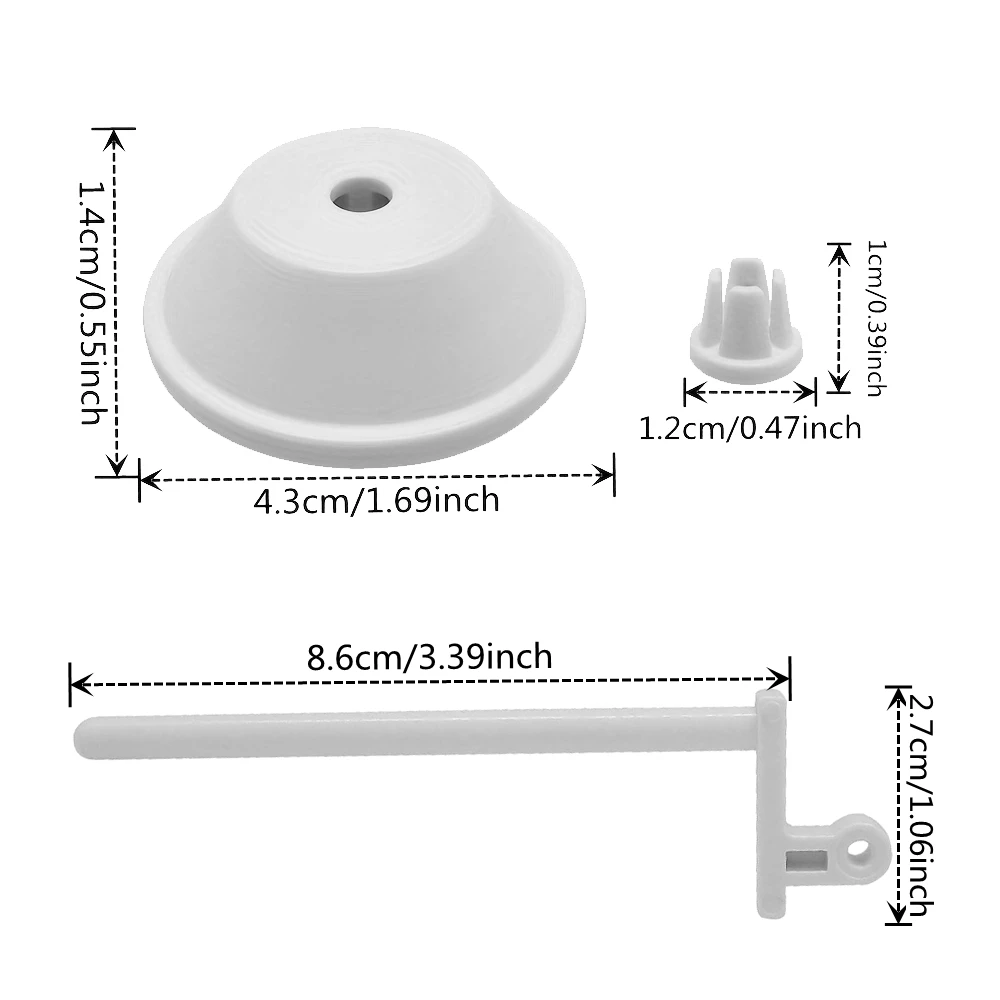Non-woven Fabric Bowling Shoe Covers Bowling Shoes Slider Women Men
