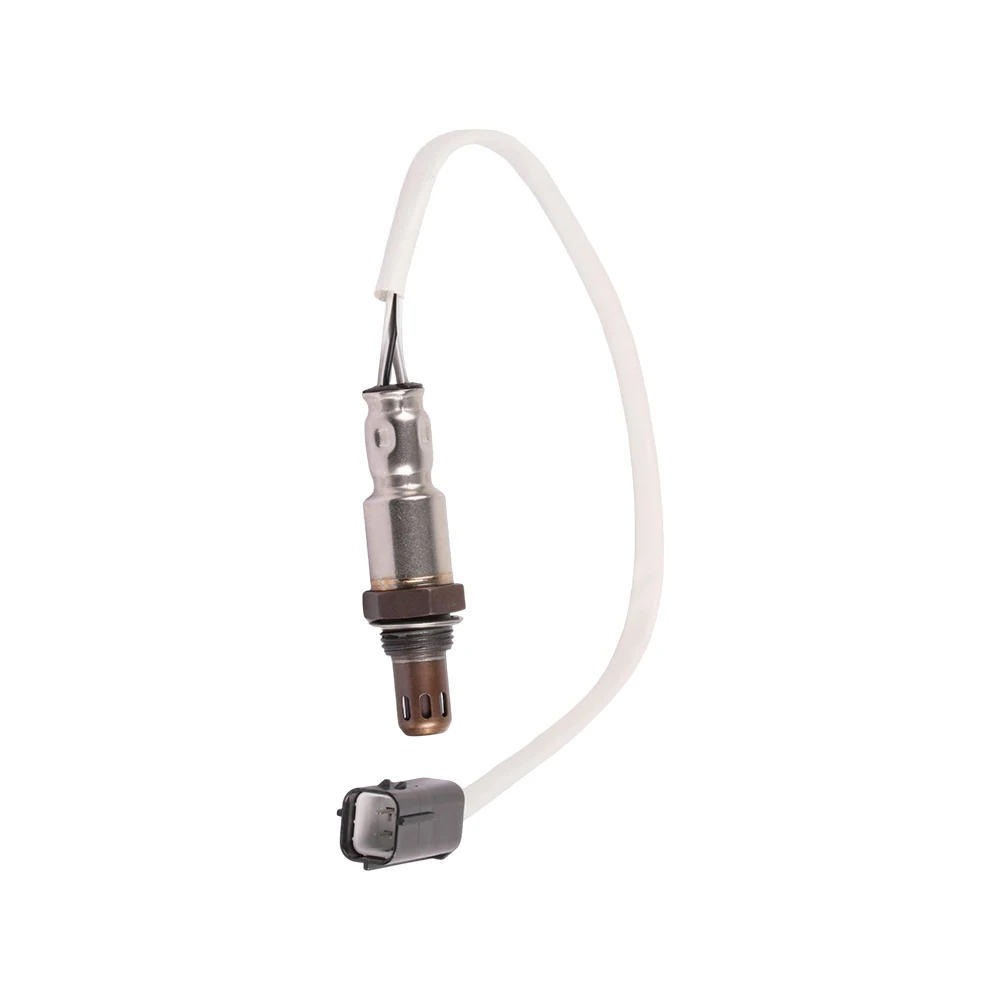 

Кислородный O2 Датчик Lambda 0ZA603-N9 для Nissan Serene Qashqai NV350 NV200 Infiniti
