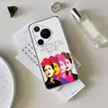 Z10