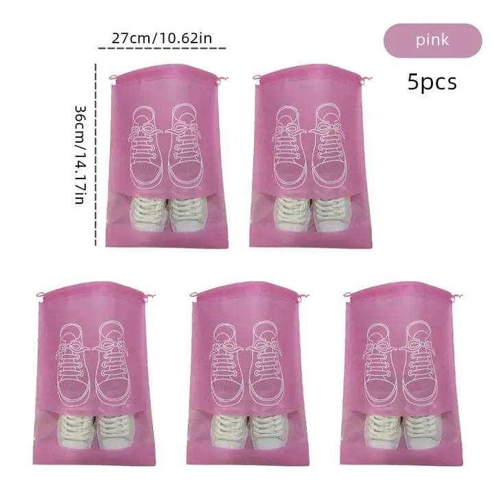 Kit Nettoyage Chaussures - Nettoyant 200 Ml, Brosse, Serviette - Pour Cuir, Toile, Daim, Nubuck - Élimine Taches