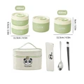 Green 2000ml