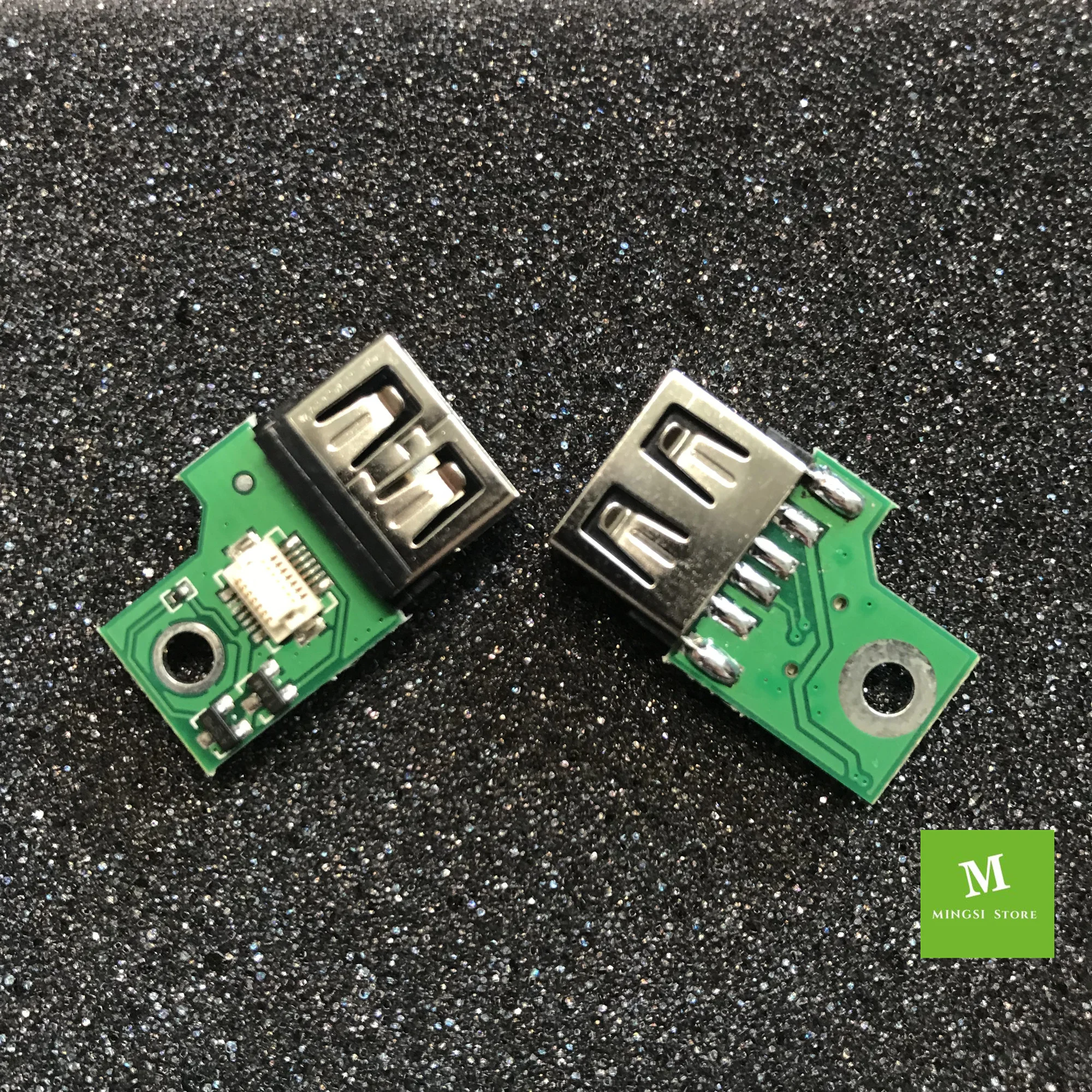 Per Lenovo Thinkpad X230 X220 Bluetooth Convertito In Scheda Usb